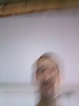 hungwell1515 (Ask my age) - #american #anal #anal-toys #blondes #cam2cam #cheap-privates #cock-rating #cumshot #deepthroat #dildo-or-vibrator #doggy-style #ejaculation #fingering #flashing #flexing #foot-fetish #handjob #hd #jerk-off-instruction #masturbation #mobile #orgasm #outdoor #penis-ring #pump #recordable-privates #recordable-publics #sex-toys #shaven #small-audience #smoking #spanking #white