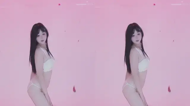 美女sweetgirls888在线直播