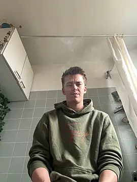 toyjungee (M young) - Strip show