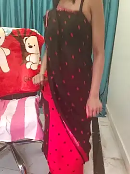 Webcam Model (sexyrita)  is live.Free join now!