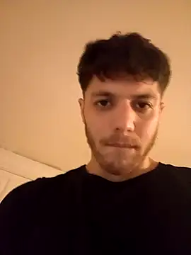 donnydon79 - Donnydon79's free webcam