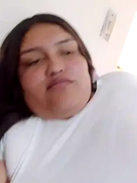 natt-bigass - Natt-bigass's free webcam