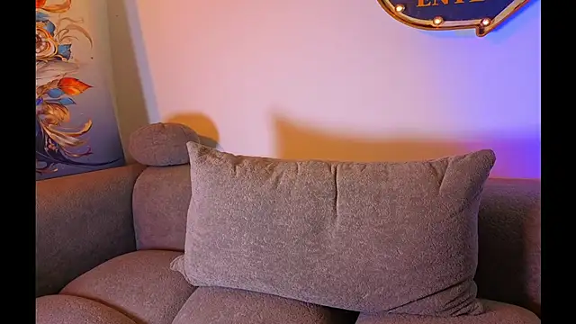 ken_blakerr - Ken_blakerr's free webcam