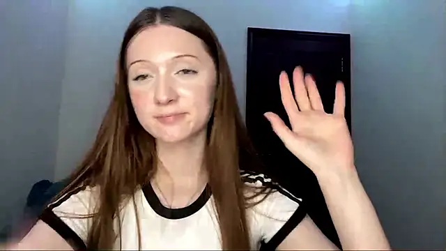 bowingsetup - BowingSetup's free webcam