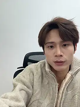 sm_004 - SM_004's free webcam