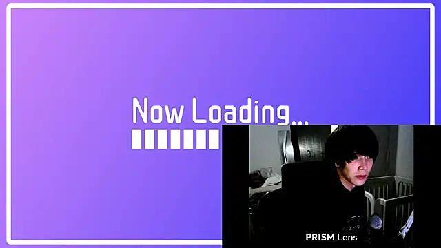 ag_0129 - AG_0129's free webcam