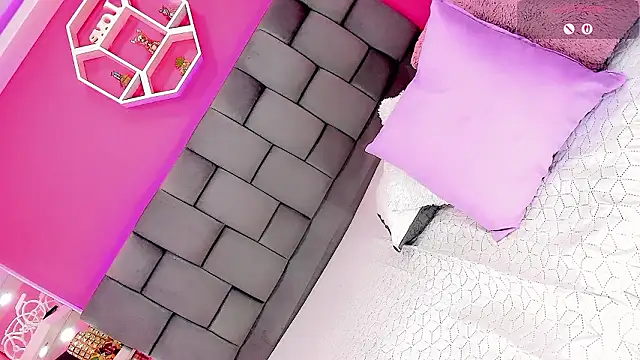 keysprincess - Keysprincess's free webcam