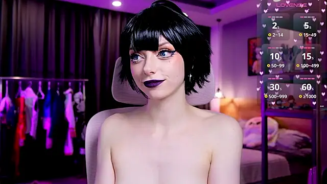 holliwould_ (F young) - ⭐PUSSY PLAY⭐