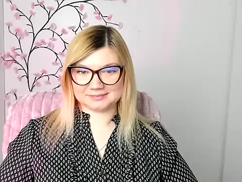 lola_moree - Lola_moree's free webcam