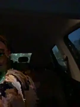 chloemillerrxx (F young) - Oil body