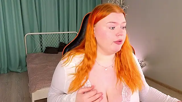 arietta_heart (F teen) - 💦 💦🍒😈Wet Boobs Show!😈🍒💦 💦