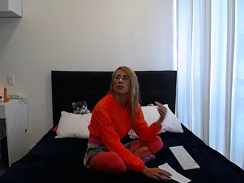 july_fucha (T young) - #ahegao #anal #anal-toys #ass-to-mouth #bisexuals #blondes #blowjob #cam2cam #camel-toe #cheap-privates #colombian #cosplay #cowgirl #cum-play #cumshot #deepthroat #dildo-or-vibrator #doggy-style #ejaculation #erotic-dance #foot-fetish #footjob #gagging #glamour #gym-babe #handjob #heels #humiliation #interactive-toys #kissing #lovense #massage #masturbation #new #nipple-toys #nylon #oil-show #orgasm #outdoor #petite #recordable-privates #recordable-publics #rimming #role-play #sex-toys #shower #small-audience #smoking #spanish-speaking #spanking #sph #swallow #swingers #titty-fuck #topless #white #yoga #young