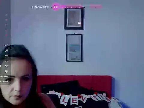 juliana__lx - Juliana__lx's free webcam - UK Sex Cams