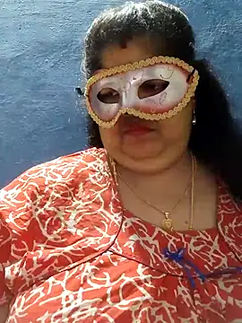 tamilthanushri - Tamilthanushri's free webcam - UK Sex Cams