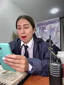 susy__06 - SUSY__06's free webcam - UK Sex Cams