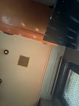 callmedaddy9 - Callmedaddy9's free webcam - UK Sex Cams