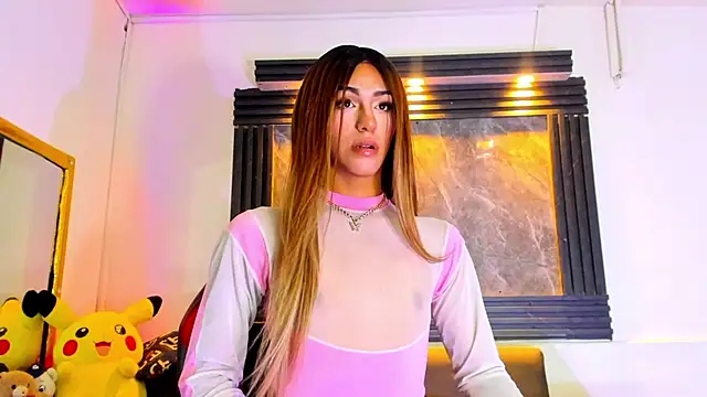 isabella_stanford2 - Isabella_stanford2's free webcam - UK Sex Cams