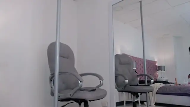 venusandrea29 - Venusandrea29's free webcam - UK Sex Cams