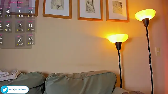 ackerman_eren_ - Ackerman_Eren_'s free webcam - UK Sex Cams