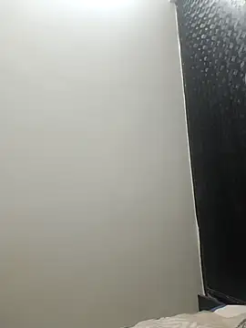 Webcam Model (Bhabhiji1)  is live.Free join now!