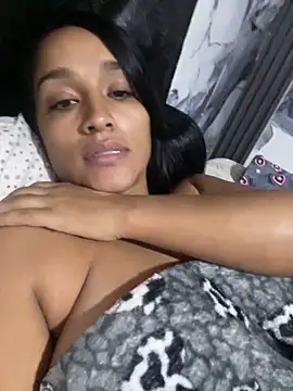 katalinnabrown - KatalinnaBrown's free webcam - UK Sex Cams