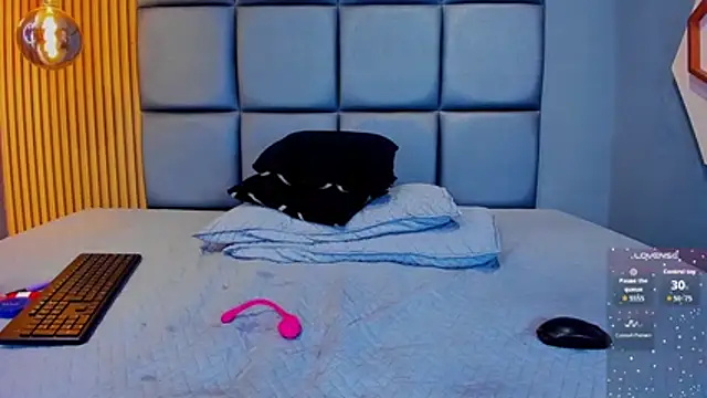 pamela-smiith - PAMELA-SMIITH's free webcam - UK Sex Cams