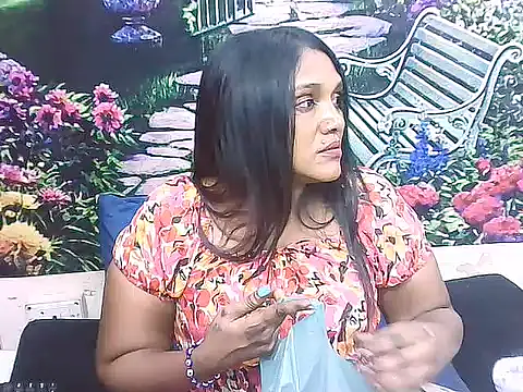 indiansexylady20 - IndianSexyLady20's free webcam - UK Sex Cams