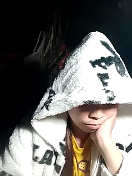 cana4455 - Cana4455's free webcam - UK Sex Cams