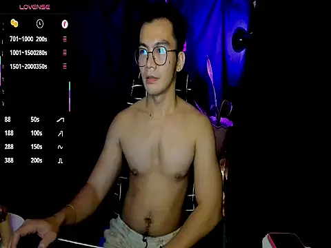 000batman000 - 000batman000's free webcam - UK Sex Cams