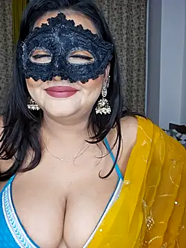 blossam_07 - Blossam_07's free webcam - UK Sex Cams