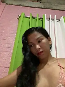 cleo17 - Cleo17's free webcam - UK Sex Cams