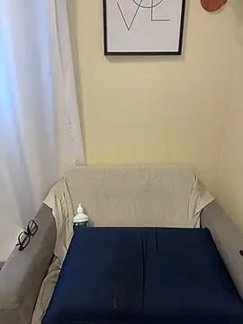 brownfitbabyy xxx live show