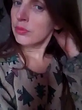 RitaSunnyX Live Webcam on Stripchat