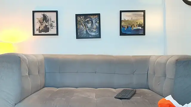 pretty_sex1 - PRETTY_SEX1's free webcam - UK Sex Cams