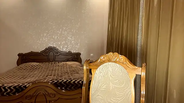 parsedfix - ParsedFix's free webcam - UK Sex Cams