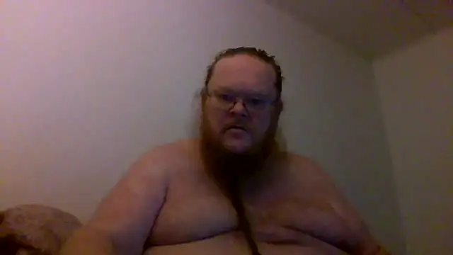 kaappi1967 - Kaappi1967's free webcam - UK Sex Cams