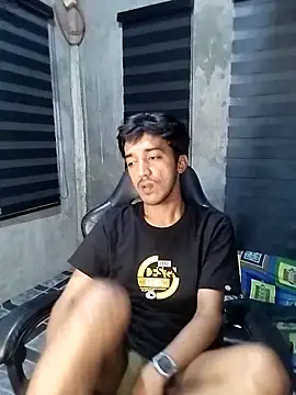 rowycam - RowyCam's free webcam - UK Sex Cams