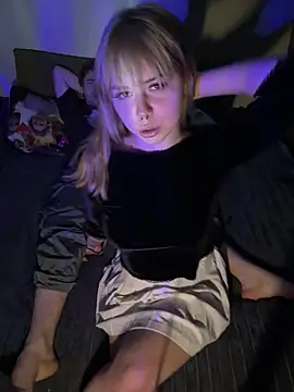 xxx_sandra_ - Xxx_sandra_'s free webcam - UK Sex Cams