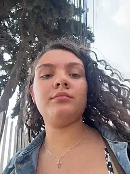 eva_stark10 - Eva_stark10's free webcam - UK Sex Cams