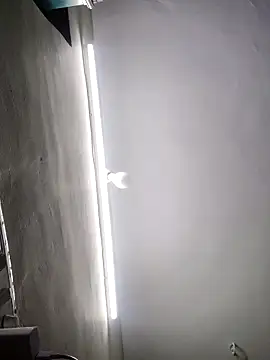 yamini1431 - Yamini1431's free webcam - UK Sex Cams