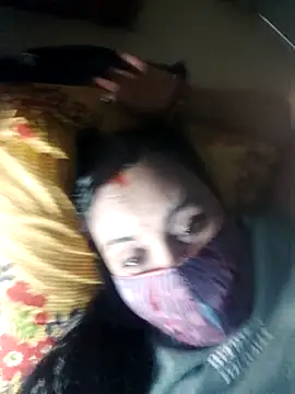 sheela-bhabi - Sheela-Bhabi's free webcam - UK Sex Cams