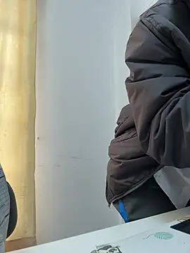 emily-7_ (Ask my age) - NAKED-DOMI INSIDE+SQURT-TICKET:devil: