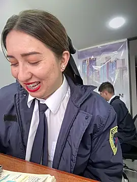 susy__06 (G young) - FUCK PUSSY NOT STOP- SHOW ORGAMS-TICKET