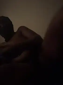 Webcam Model (sweet1111)  is live.Free join now!