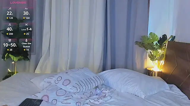 perfect_design_ - Perfect_design_'s free webcam