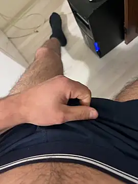 angarasex (M young) - Boşalmaaaaa