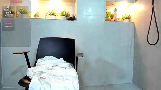 arisweet (F young) - #ahegao #anal #anal-doggy-style #anal-fingering #anal-fisting #anal-latin #anal-masturbation #anal-petite #anal-young #ass-to-mouth #big-ass #big-ass-anal #big-ass-big-tits #big-ass-doggy-style #big-ass-latin #big-ass-young #big-nipples #big-tits #big-tits-anal #big-tits-blowjob #big-tits-brunettes #big-tits-deepthroat #big-tits-doggy-style #big-tits-latin #big-tits-petite #big-tits-titty-fuck #big-tits-young #bisexuals #blowjob #blowjob-ahegao #brunettes #brunettes-blowjob #brunettes-petite #brunettes-young #cam2cam #camel-toe #cowgirl #deepthroat #deepthroat-blowjob #dildo-or-vibrator #dildo-or-vibrator-anal #dildo-or-vibrator-big-tits #dildo-or-vibrator-deepthroat #dildo-or-vibrator-double-penetration #dildo-or-vibrator-young #dirty-talk #doggy-style #double-penetration #erotic-dance #fingering #fingering-latin #fingering-young #fisting #fisting-latin #fisting-young #flashing #gagging #gape #hd #interactive-toys #interactive-toys-young #latin #latin-blowjob #latin-deepthroat #latin-doggy-style #latin-masturbation #latin-young #lovense #masturbation #middle-priced-privates #middle-priced-privates-latin #middle-priced-privates-young #moderately-priced-cam2cam #nipple-toys #office #oil-show #orgasm #petite #petite-latin #petite-young #pov #recordable-privates #recordable-privates-young #recordable-publics #romantic #romantic-latin #romantic-young #sex-toys #sexting #shaven #spanking #squirt #squirt-latin #squirt-young #striptease #striptease-latin #striptease-young #titty-fuck #topless #topless-latin #topless-young #trimmed #trimmed-latin #trimmed-young #twerk #twerk-latin #twerk-young #upskirt #young