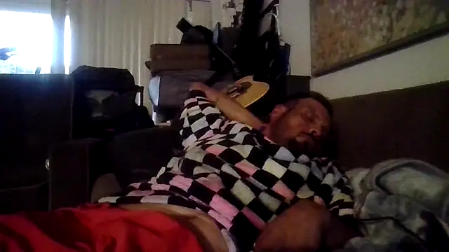 Preview of mrdickudown24_7