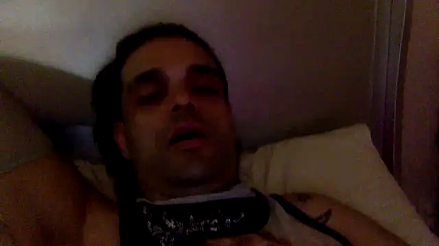 Preview of stuntingspunmarine69