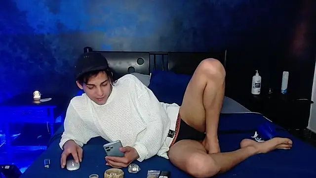 Preview of dirtymatthew